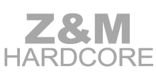 ZMHardcore-Logo220